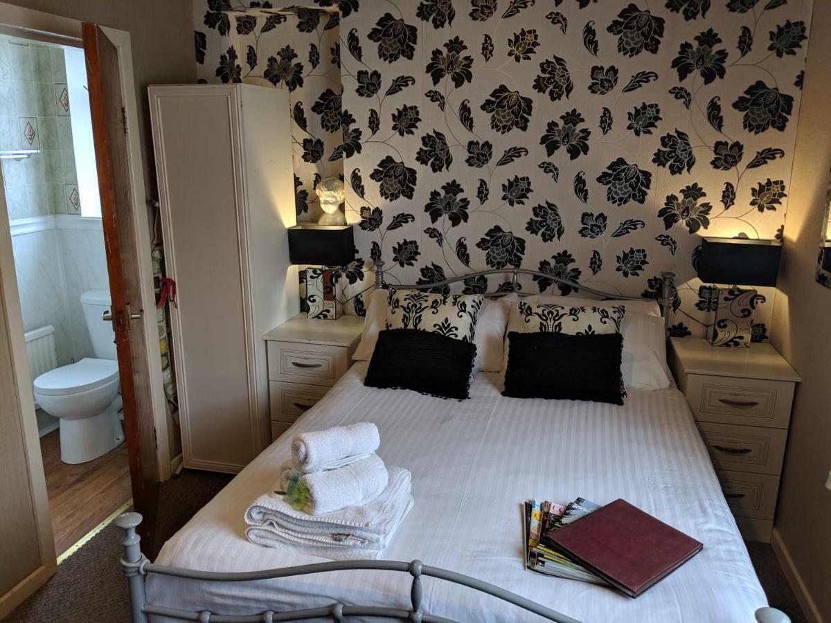 Hotel The New Guilderoy 2*