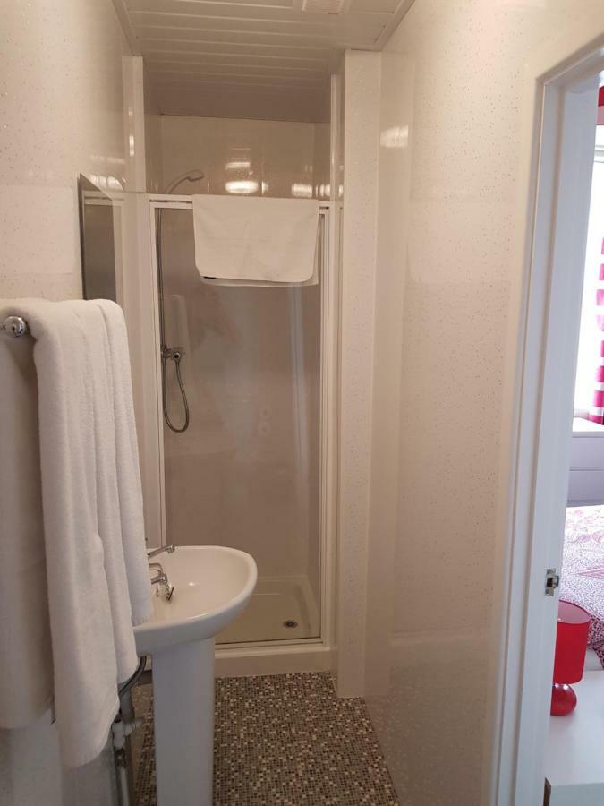 The Haven Guest house 3*