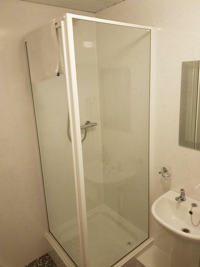 The Haven 3* Blackpool