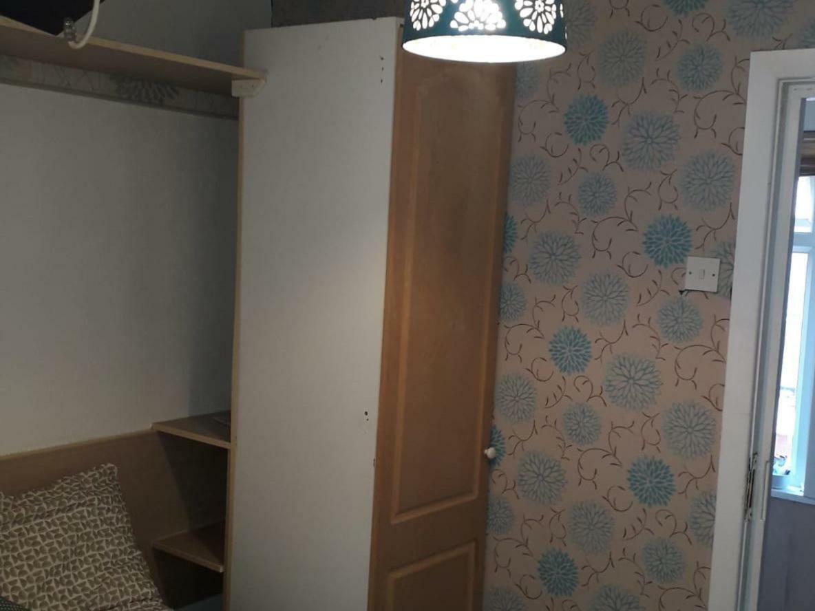Hotel Belroy