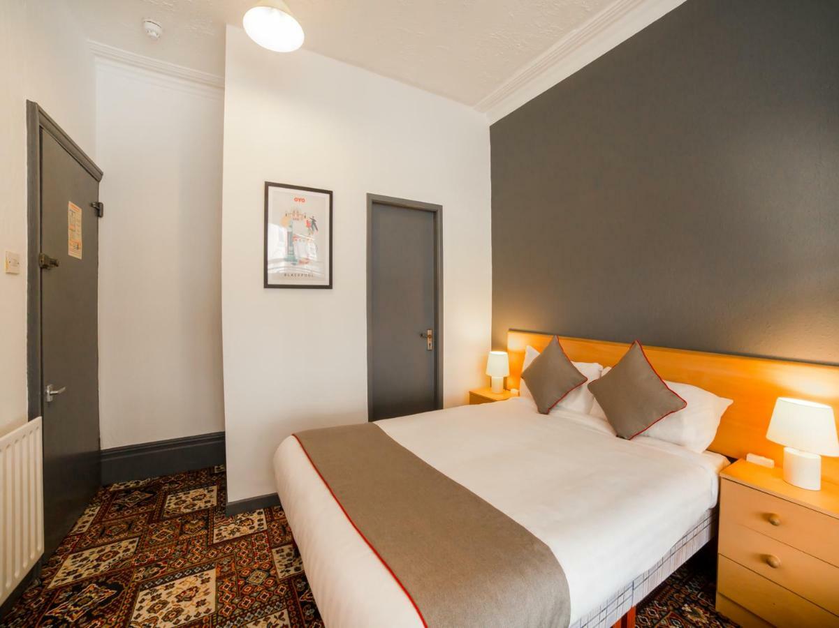 Hotel 46