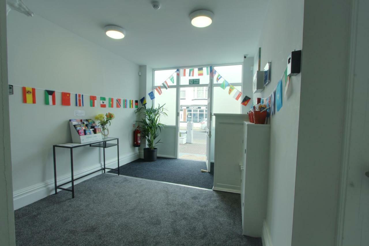 Heritage House - Collection Apartment *