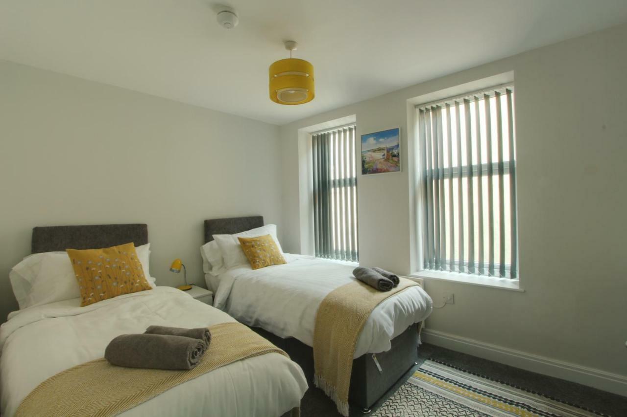 Heritage House - Collection * Blackpool