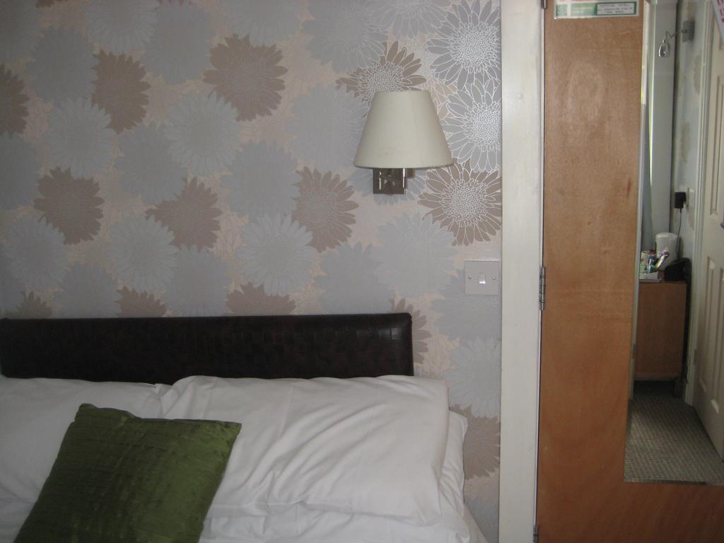 The Dragonfly 4* Blackpool