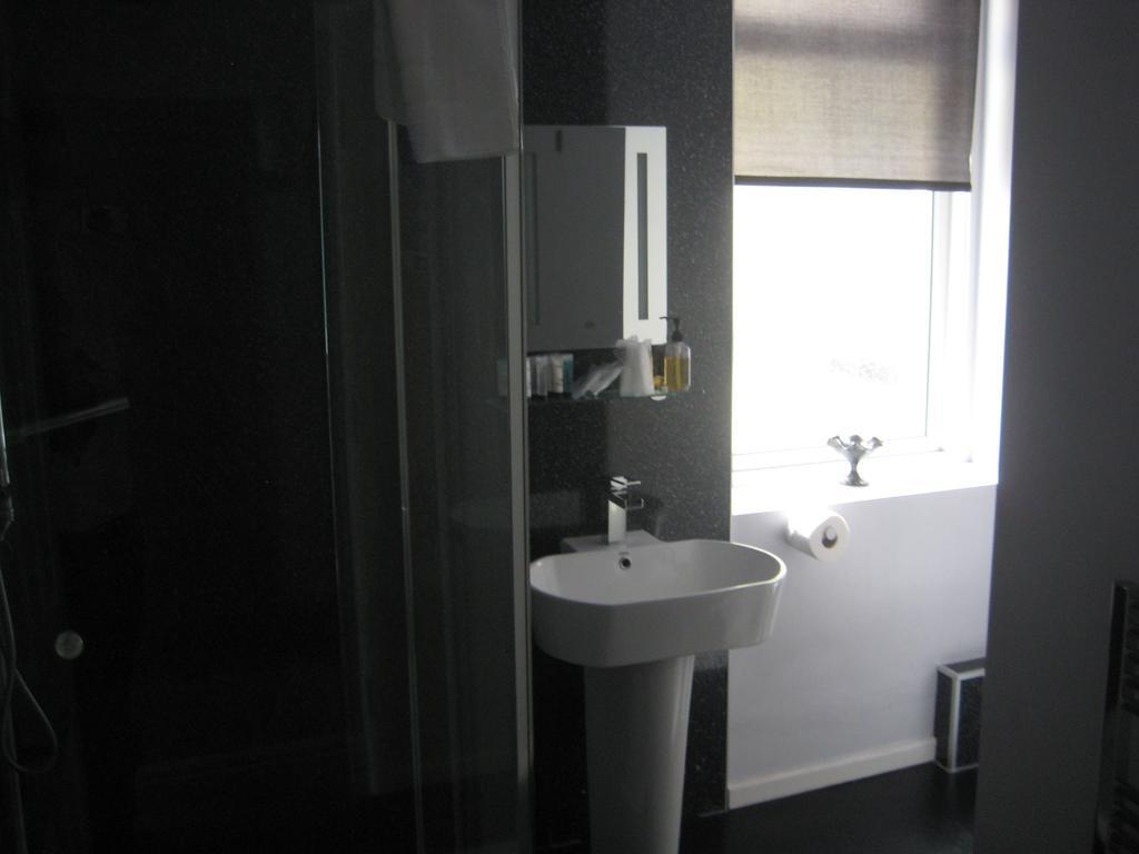 The Dragonfly 4* Blackpool