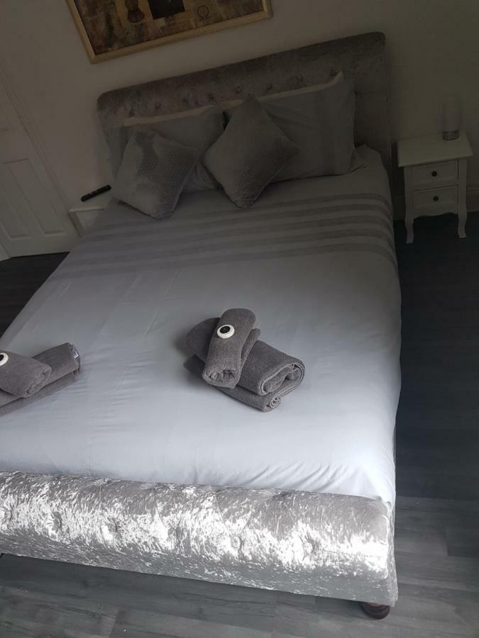 Da Bed & Breakfast