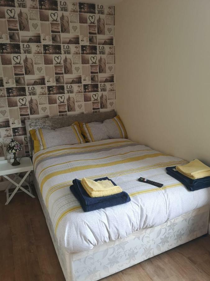 The Winter Garden Hotel 3*