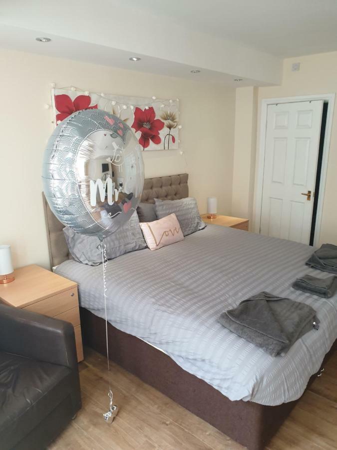 Hotel The Winter Garden 3*