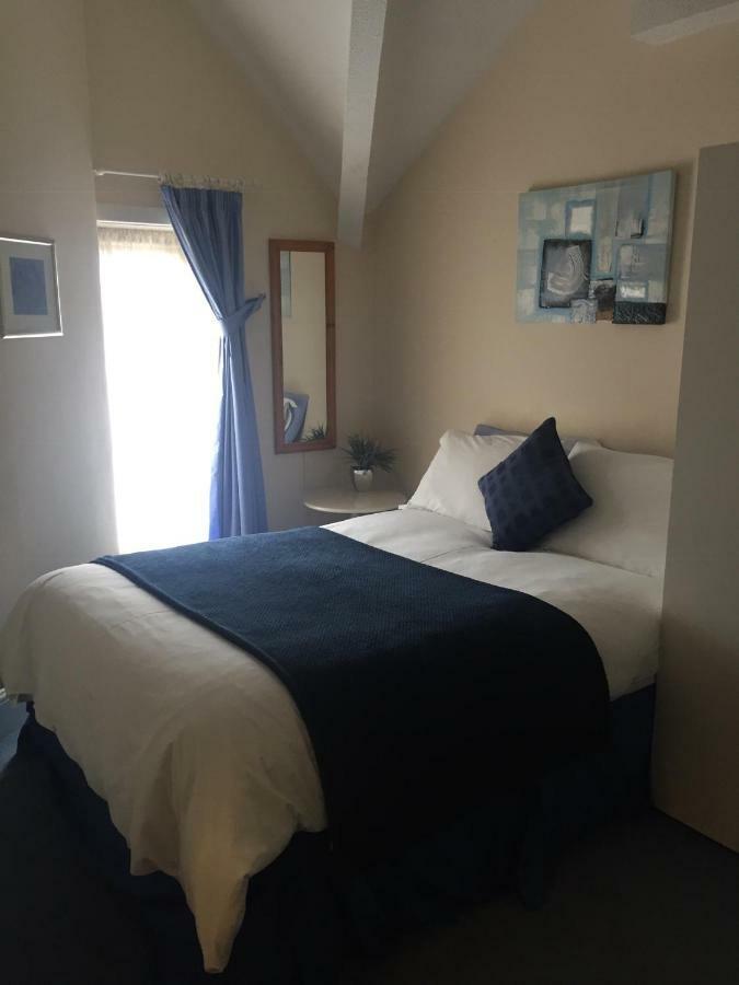 Marlow Guest house 3*