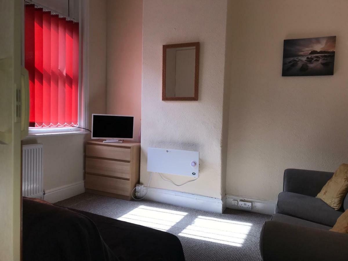 View Flats Apartment