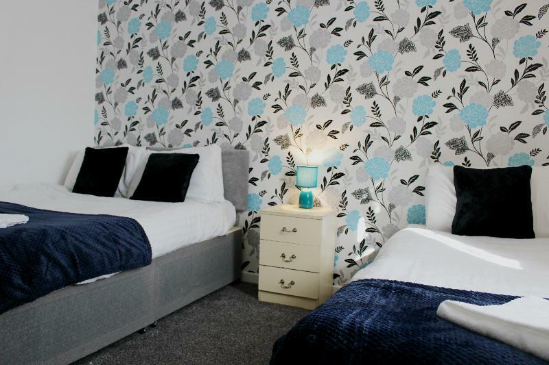 Calypso Hotel 2*