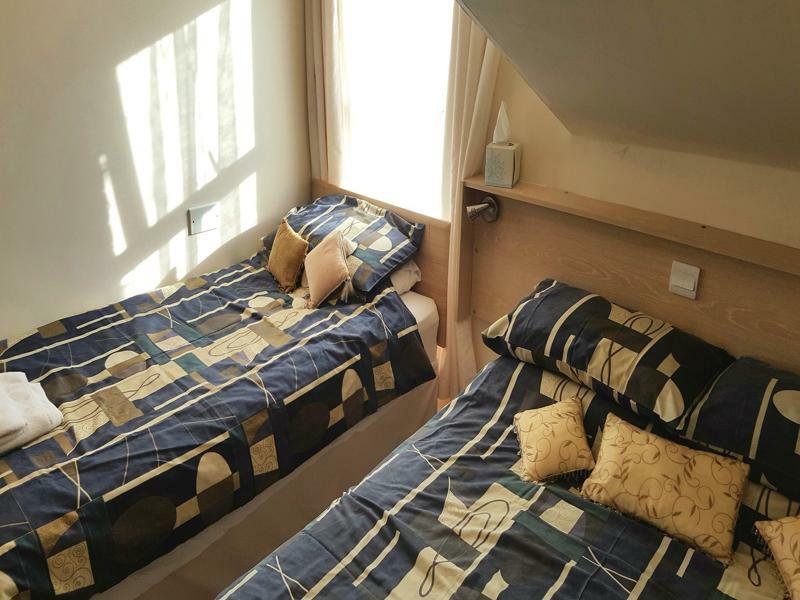 The Beverley Guest house