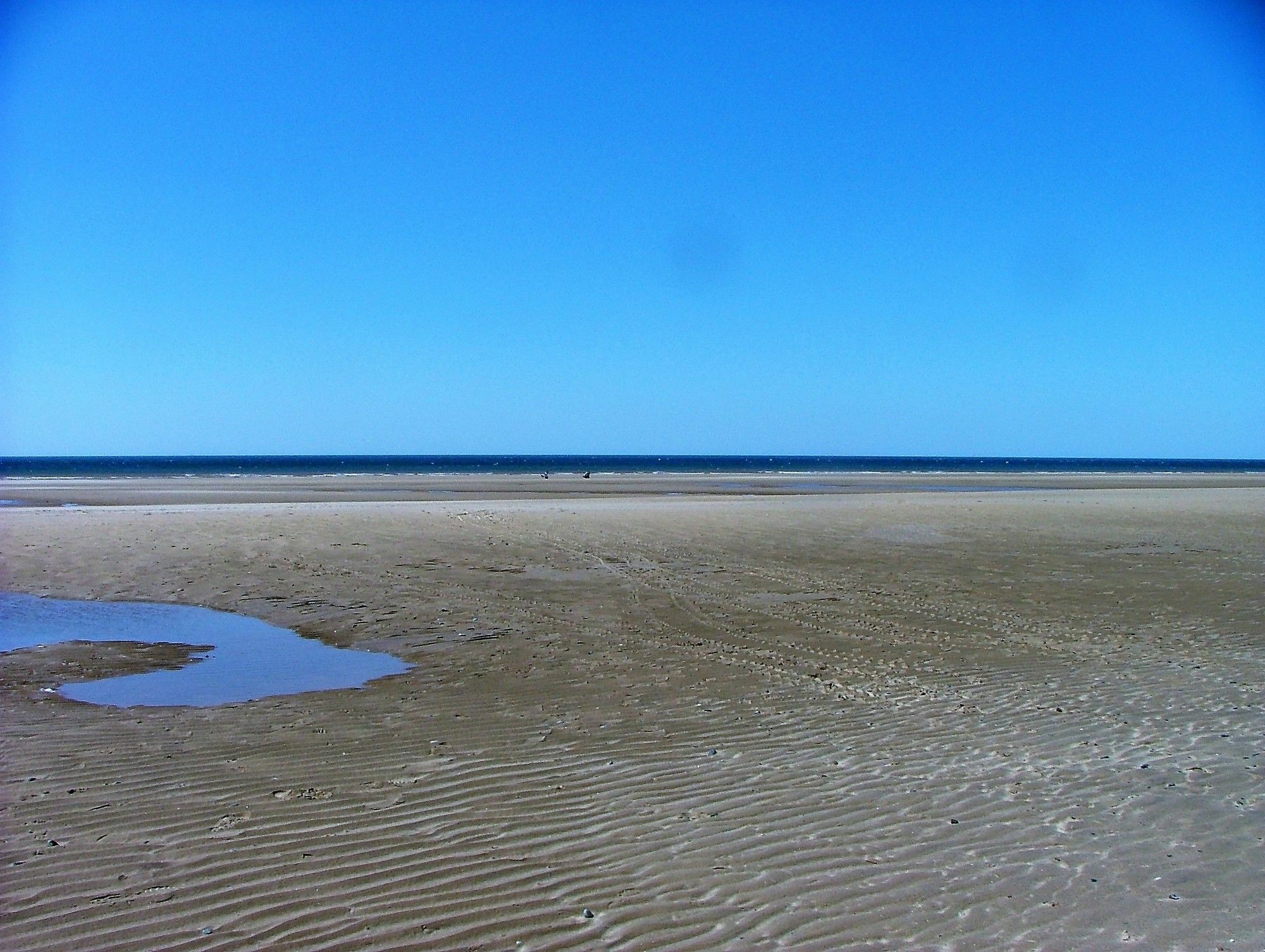 The Beverley 3* Blackpool