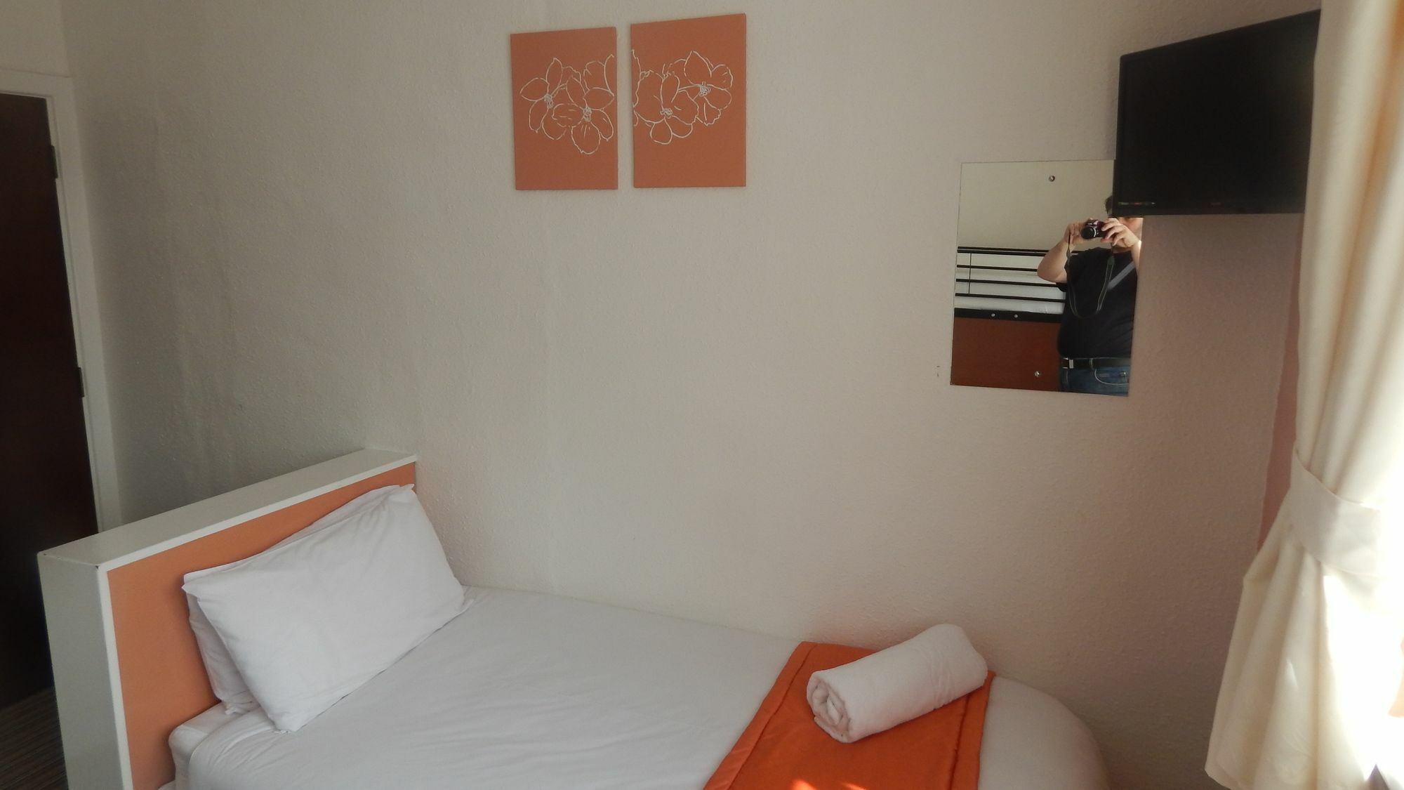 The Sandringham Court & Apartment-all Groups Welcome 3*