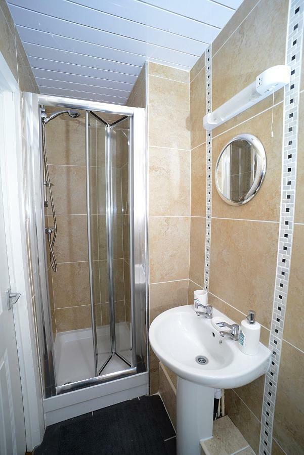 The Winter Garden Hotel 3*