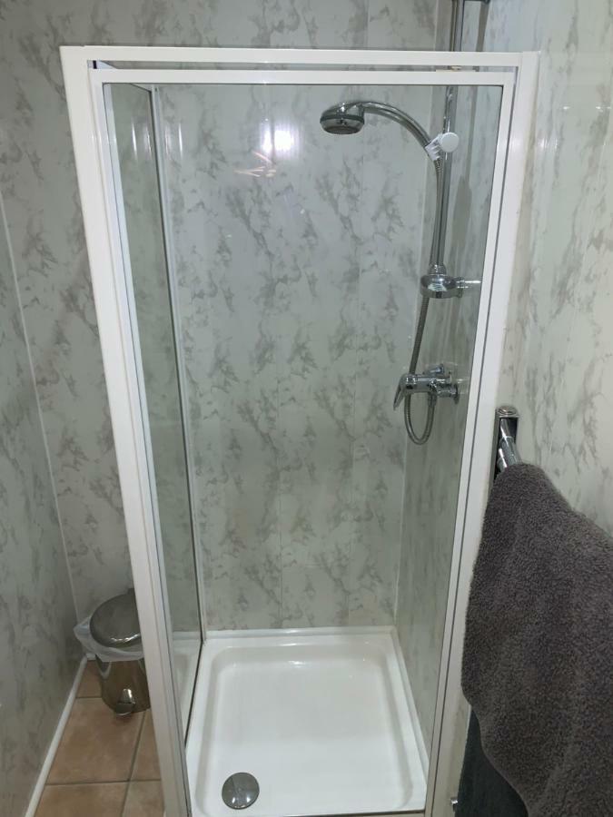Alandene 2* Blackpool