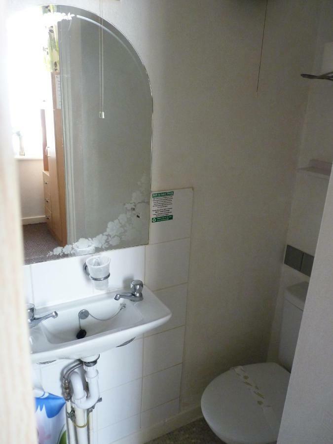The Berkswell 3*
