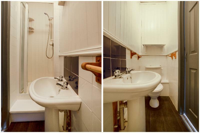 Bank Street Hotel 3*