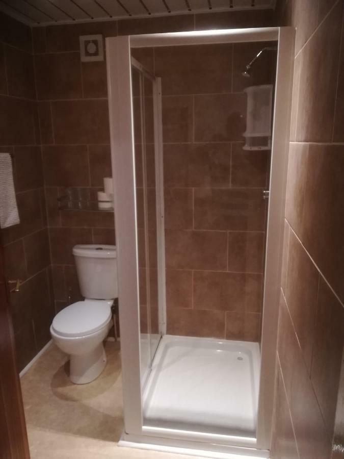 Roselea Hotel 3*