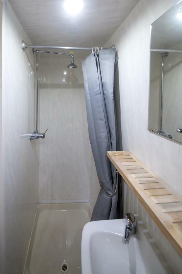 Myroomz Hollingdales Hotel Blackpool