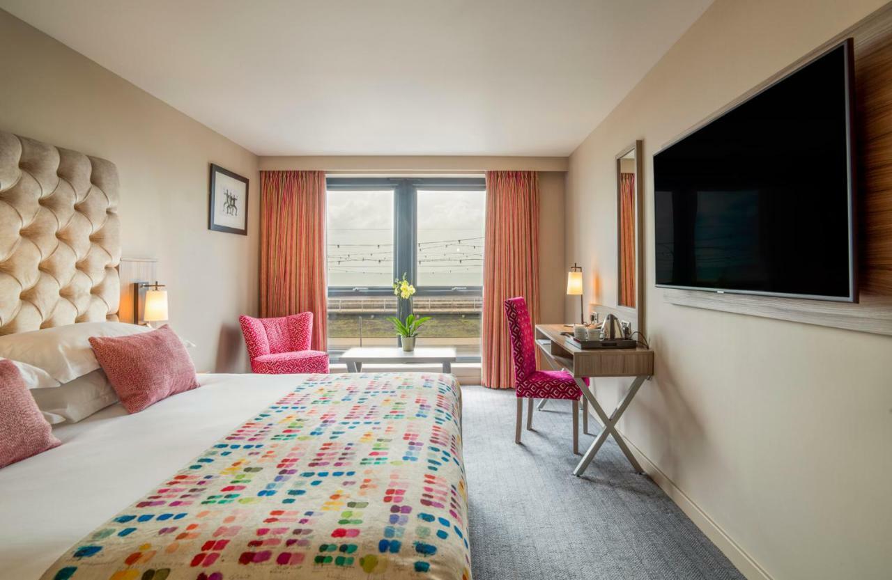 Boulevard 5*
