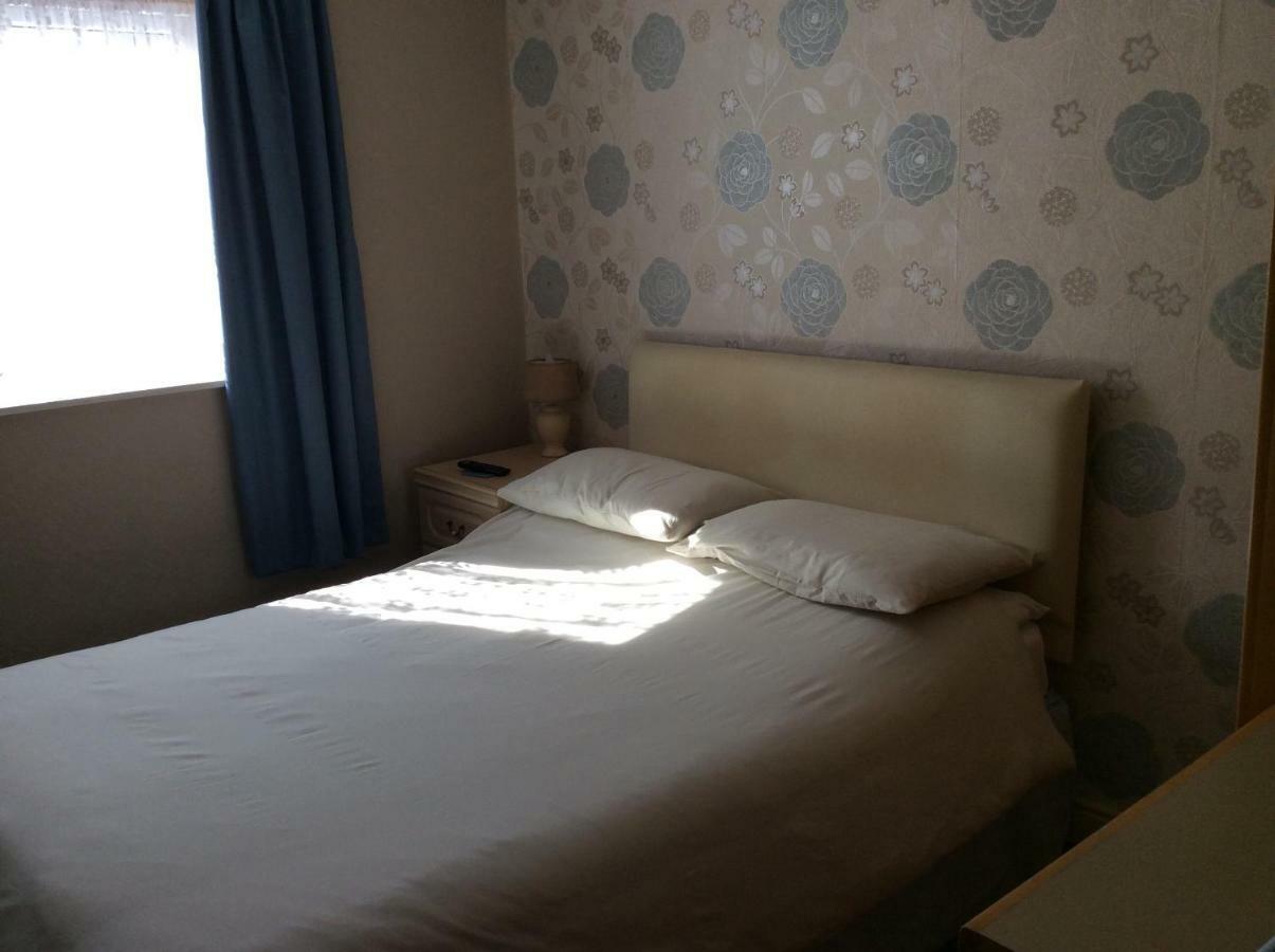 Lynton * Blackpool