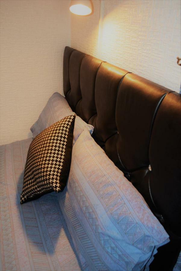 The Woodland Guest house 3*