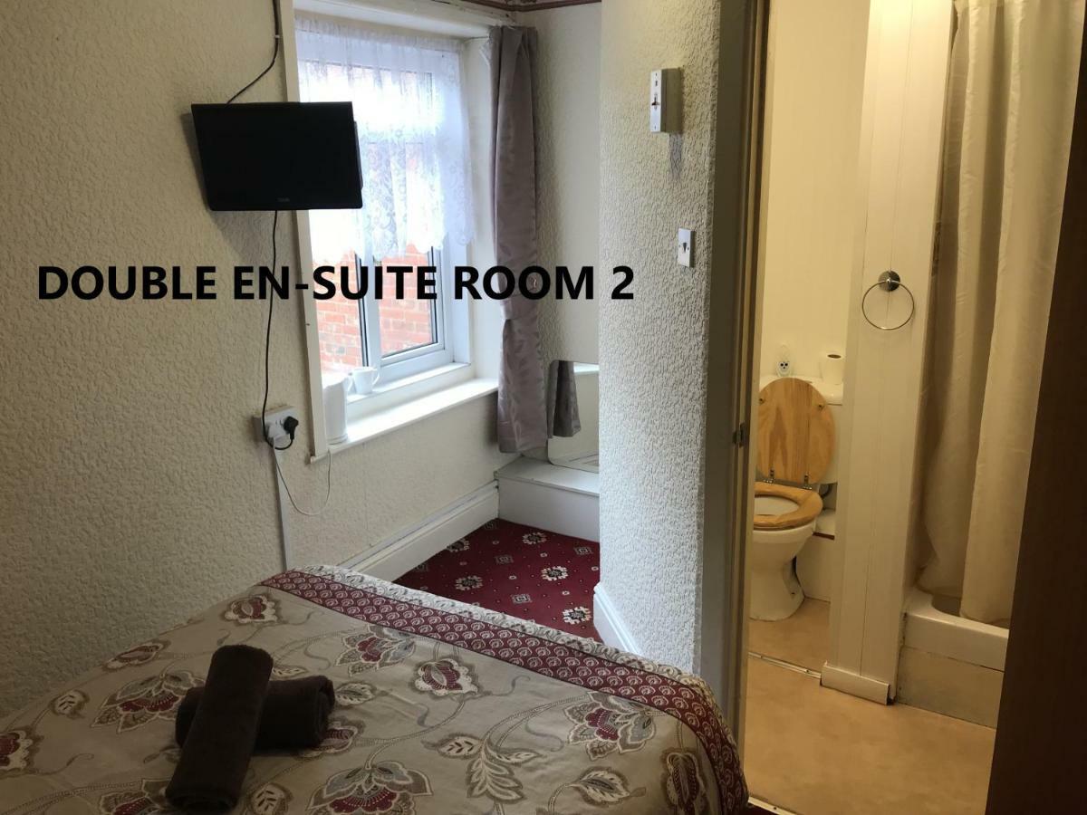 Coco Hotel
