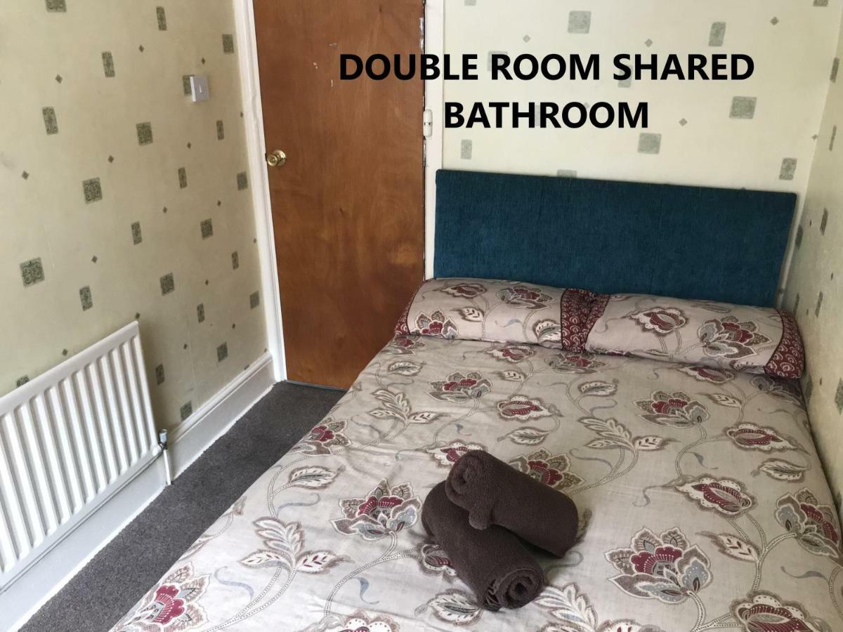 Hotel Coco Blackpool