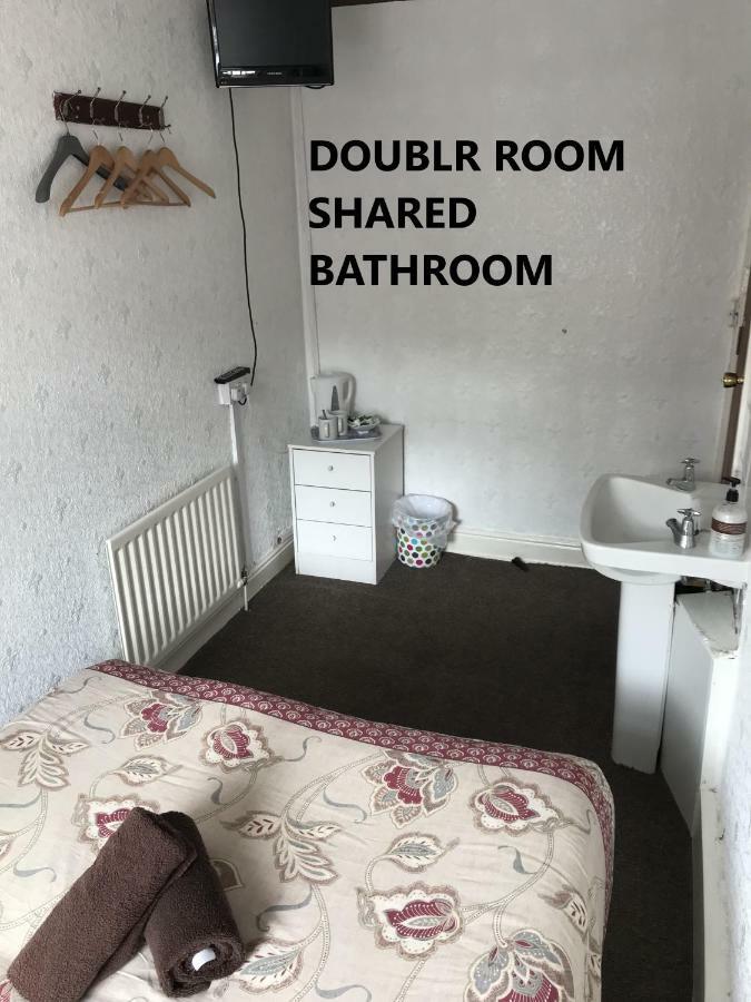 Hotel Coco