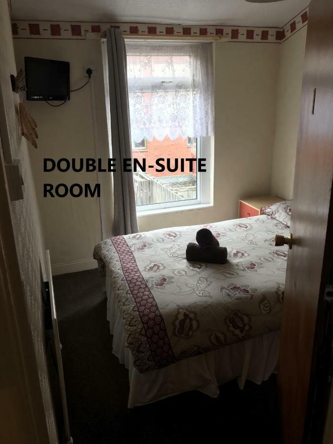 Hotel Coco 2*