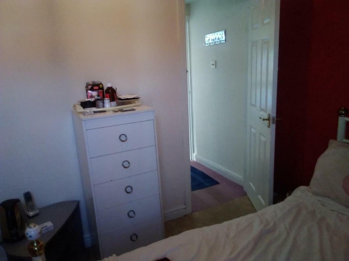 Den's House Guest house