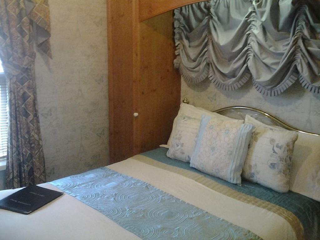 Hotel Oyo Abbey 4*