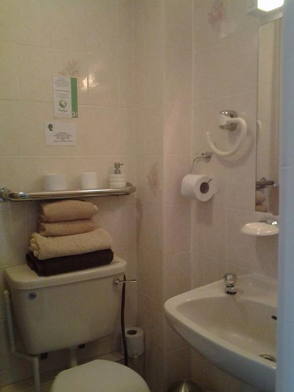 Hotel Oyo Abbey 4*