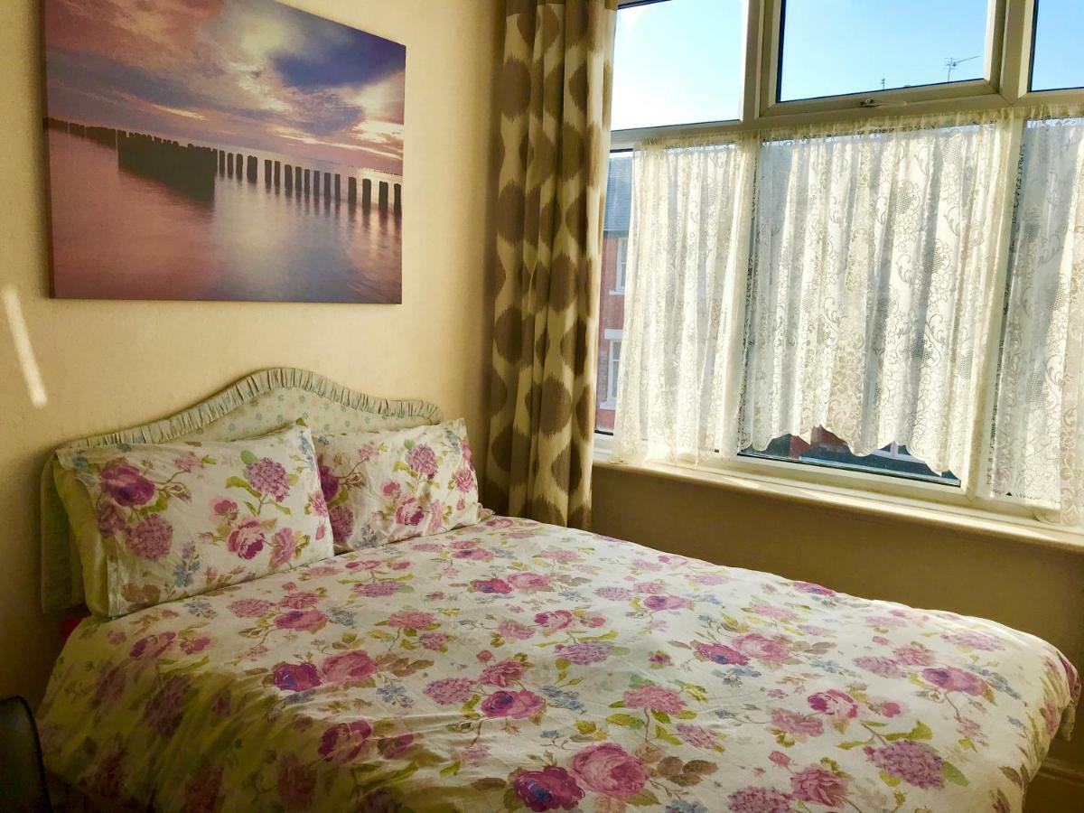 Apartment Coniston