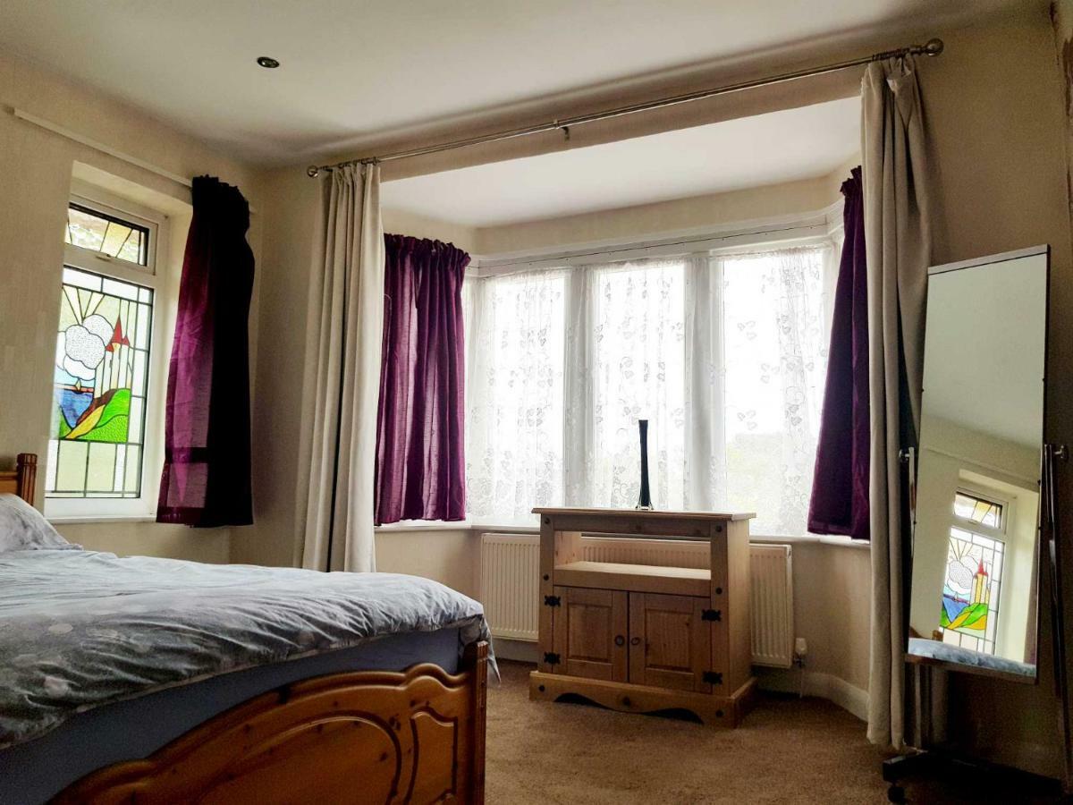 Blackpoolholidaylets The Bungalow * Blackpool