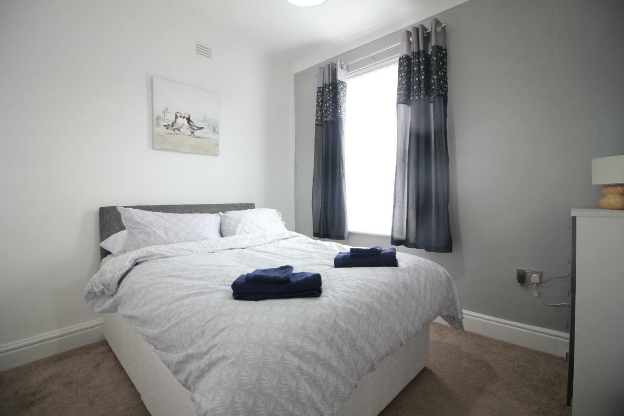 Henthorne Choice - Large - Close To Town Centre