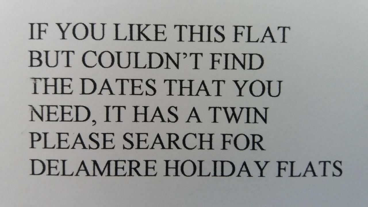 Delamere *