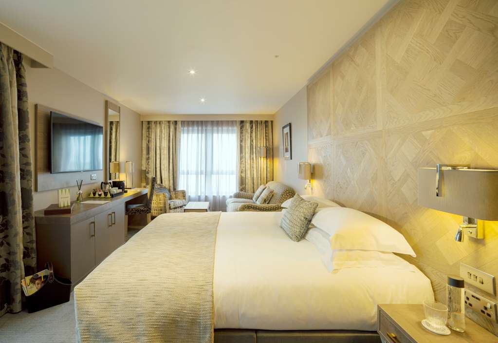 Hotel Boulevard Blackpool