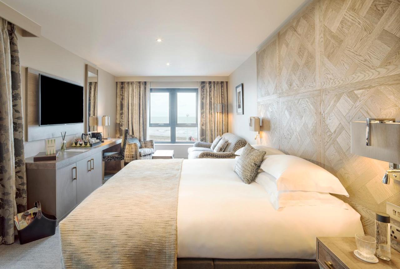 Hotel Boulevard 5*