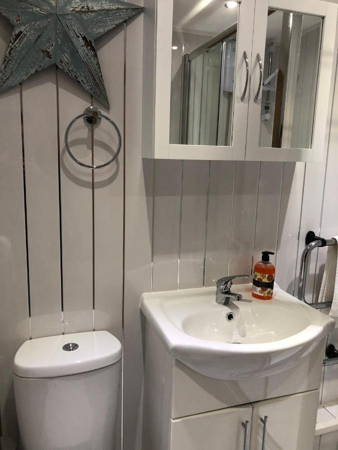 Apartment Princess Theatre View By Service Blackpool