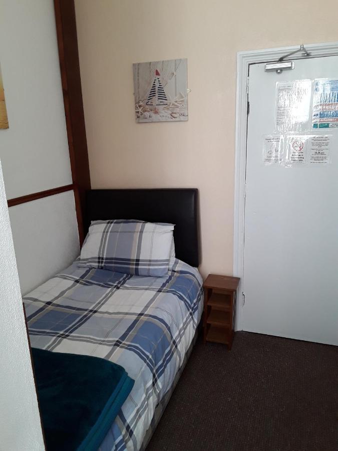 Hotel Royale 2*