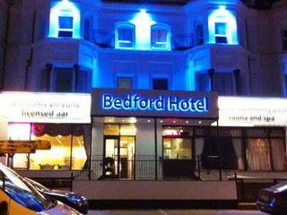 Bluewaters 3*