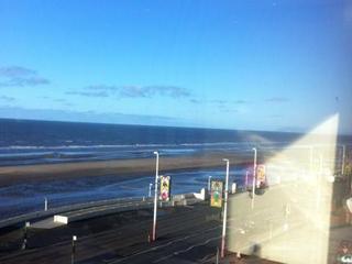 Bluewaters