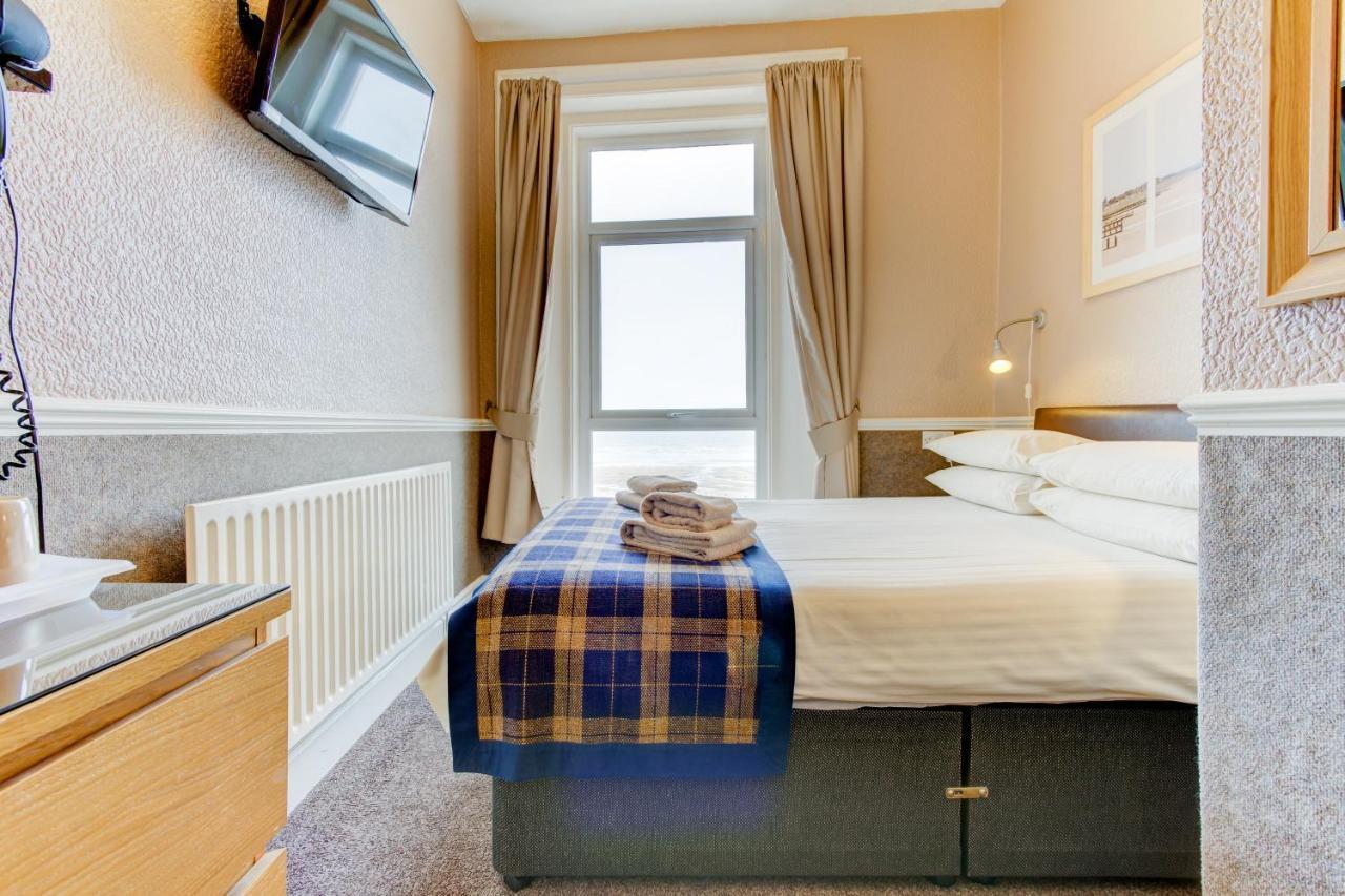 New Brooklyn Hotel 4*