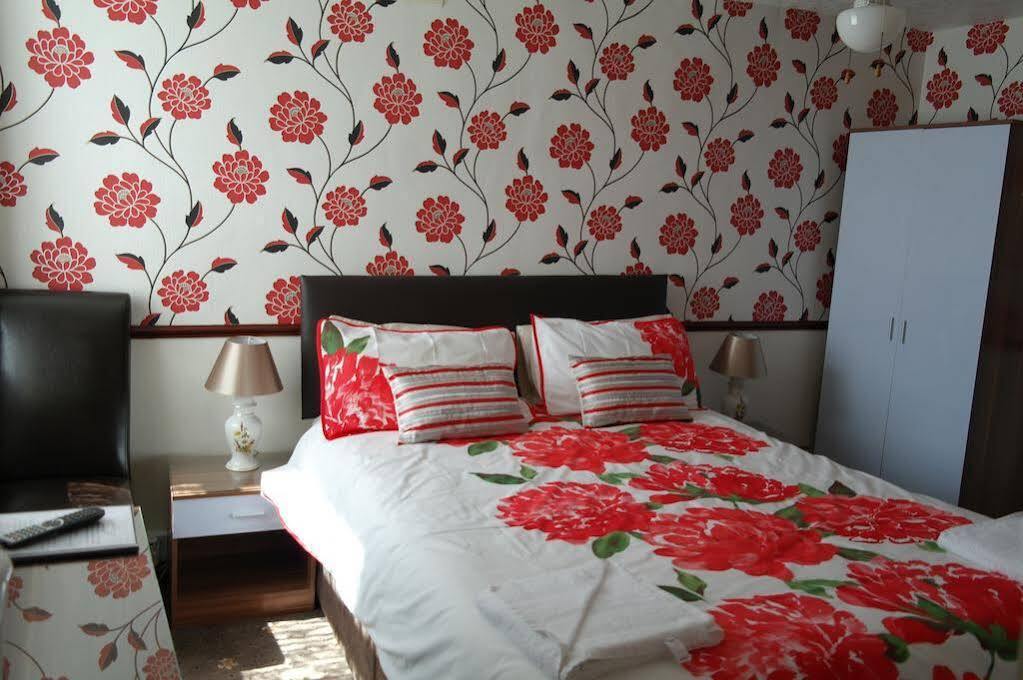 Bianca Guest house