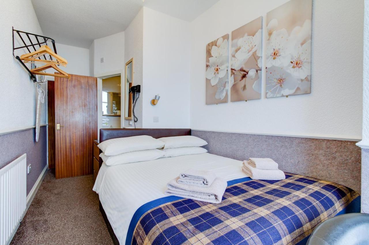 New Brooklyn Hotel