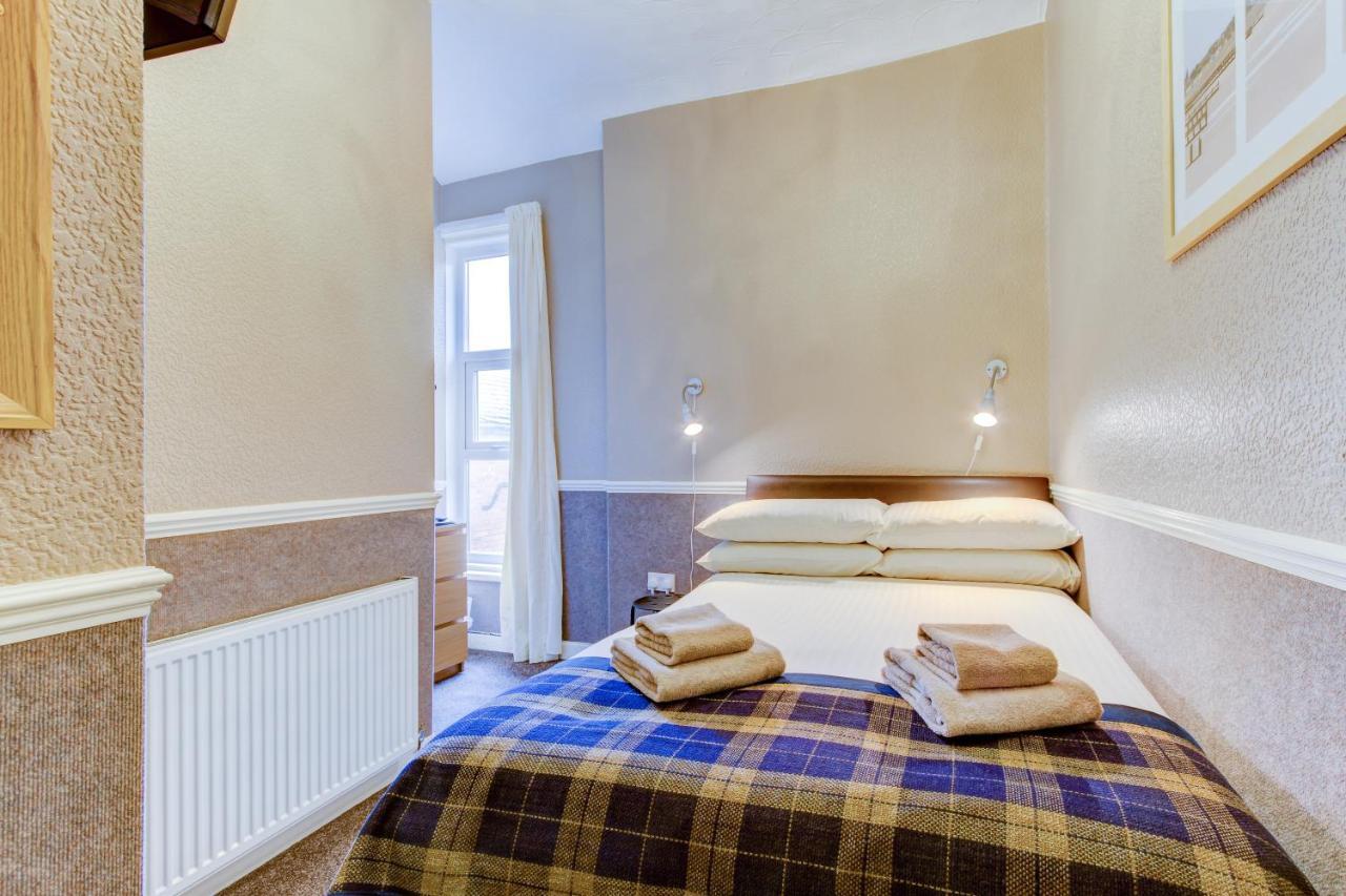 New Brooklyn Hotel