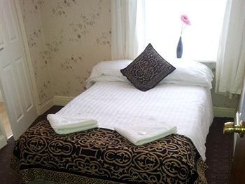 The Near Winter Gardens Guest house