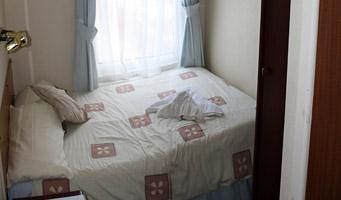 Octavia Hotel Blackpool